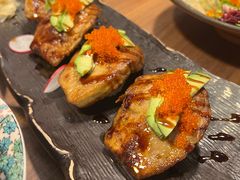 -满来寿喜烧(金虹桥店)