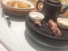 -朝馆·市井本味菜