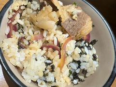 -九田家黑牛烤肉料理(太原迎泽区同至人店)