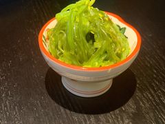 -YAMAKAWA(龙湖胥江天街店)