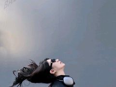 -后海公园