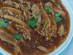 -大回族餐厅