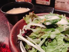 -Red Rock(原宿店)