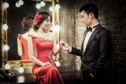IMG_2154-艺匠摄影ARTIZ STUDIO(南京店)
