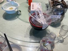 -老街鱼嘴巴(坡子街老店)