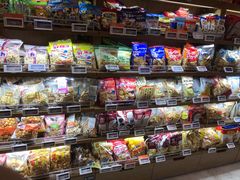 -Olé精品超市(广州太古汇店)