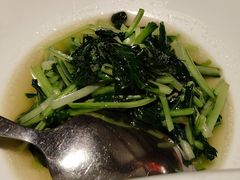 -钱塘花园·宁波菜