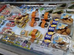 -BreadTalk面包新语·烘焙蛋糕(海珠丽影广场店)