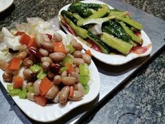 -二姐卤煮(南十里居店)