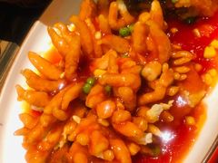 -江太极江浙菜(马桥万达广场店)