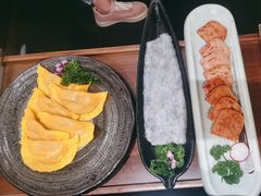 -捞王锅物料理(东百中心店)