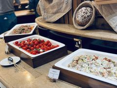 -澳门喜来登大酒店