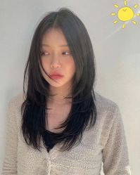 -AS造型