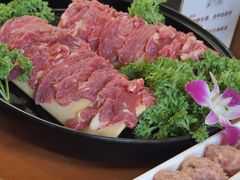 -土连锅·现熬养生汤锅(梁家巷店)