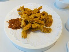 -香丰阁·烤鸭·川湘菜(昌平店)