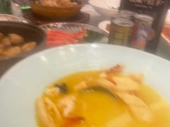-渔人码头(中南店)