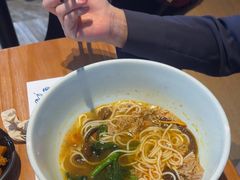-云味馆·云南菜·云南米线(景田店)