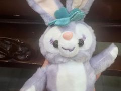 -快乐街区(长沙方圆荟店)