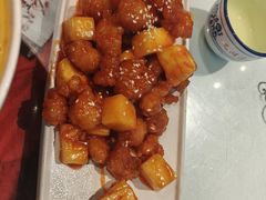 -风波庄(罍街分舵)