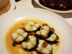 -炳胜私厨(万象前海店)