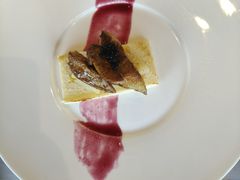 -御泉七味铁板烧(高区店)