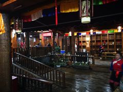 -滇藏石锅宴(北门坡古城管理局店)