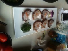 iphone_upload_pic-滇釜火锅·能喝汤的火锅(车公庄店)