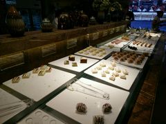 -汉巴9号自助餐厅(新潮尚品超市店)