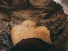 古法糯米鸡-添好运点心专门店(深水埗店)