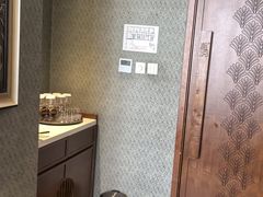 -湘阅•威海海鲜•湖南味道(华宝店)