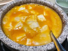 -陶陶居酒家(SM二期购物广场店)