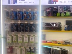 -千米手机电脑维修回收(吴中路店)
