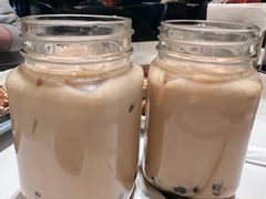 -鹿港小镇(金虹桥国际中心店)