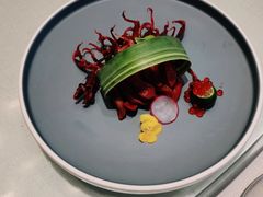 -梦都海鲜酒家(万达广场江桥店)