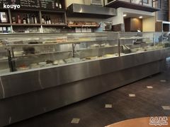 -榖屋house of flour(张江首店)