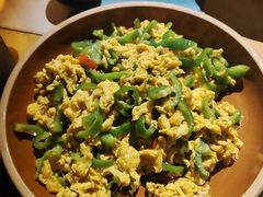 -顶顶香(金花南路店)