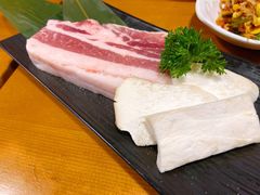 -咕咕站韩国料理(紫金港店)