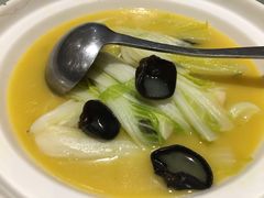 -香浙汇(望京店)