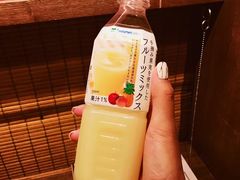 -西武百货(涩谷店)