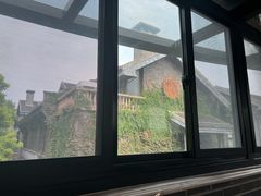 -芳满庭·江浙小馆(1912店)