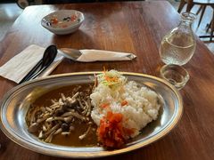 -铃木食堂(杨梅竹店)
