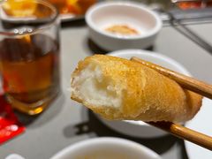 -海底捞火锅(雄峰城店)