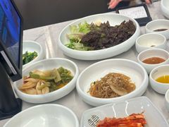 -黄金牧场(明洞总店)