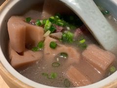 -俏凤凰(美林M·LIVE天地东座店)