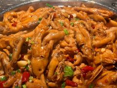 -胖哥俩肉蟹煲(杭州下沙学林街店)