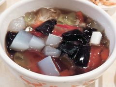 -牛太郎时尚自助烧烤