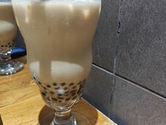 -小泉居(水坑尾店 )