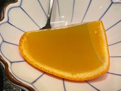 -然锅料理