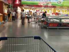 -麦德龙(湖里店)