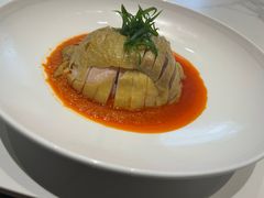 -鲁班喜悦酒店